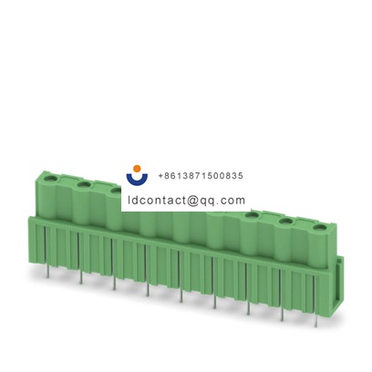 1828980 Phoenix Contact product image